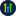 mini-ghl-logo mini-ghl-logo