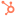 mini-hubspot-logo mini-hubspot-logo