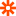 mini-zapier-logo mini-zapier-logo